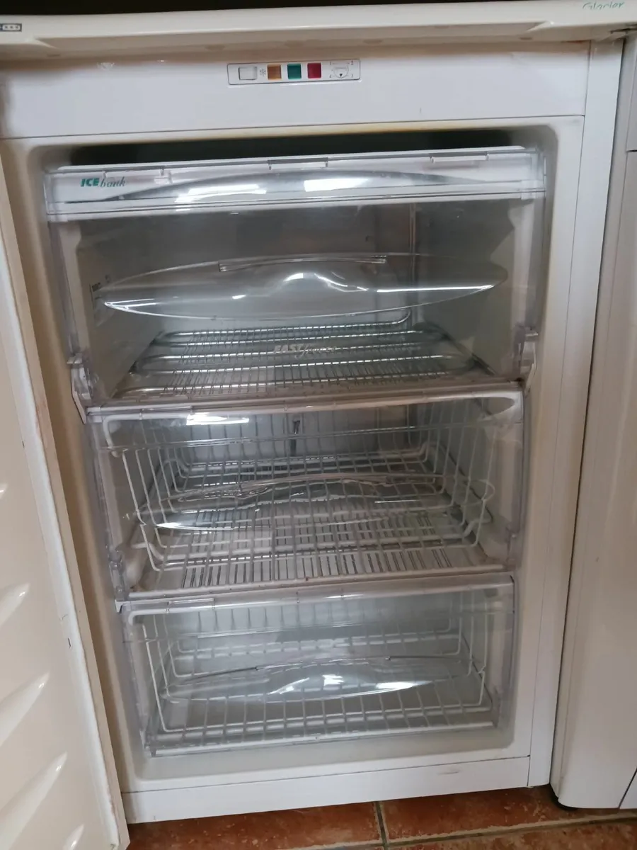 Freezer - Image 2