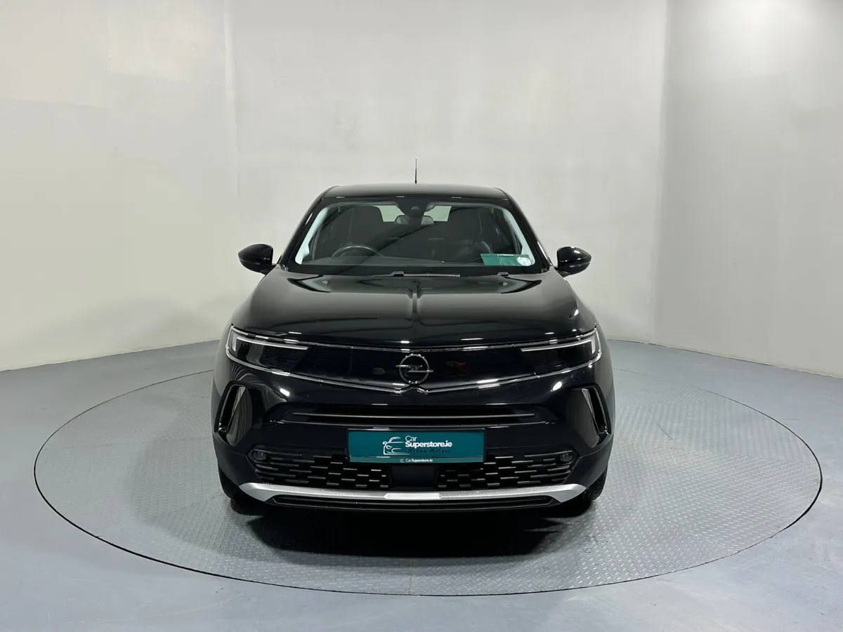 Opel Mokka Elite 1.5 Diesel 231 - Image 2