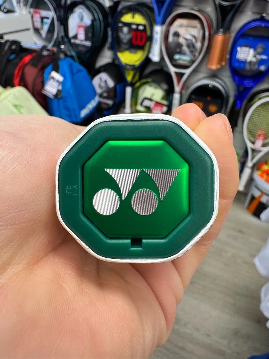 Yonex Ezone 98 - Image 3