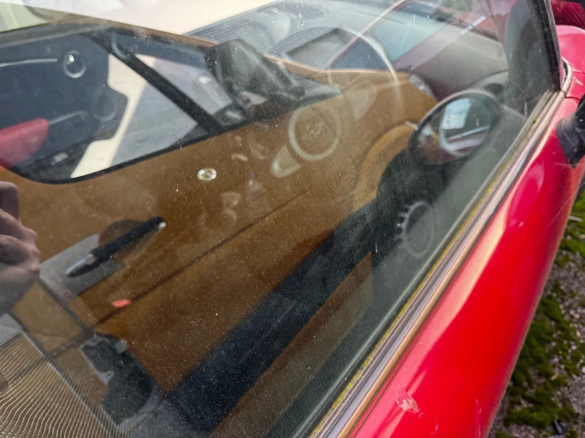 Mini cooper - Image 3