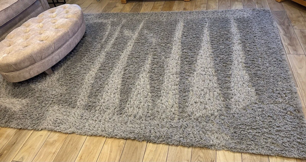 Rug - Image 3