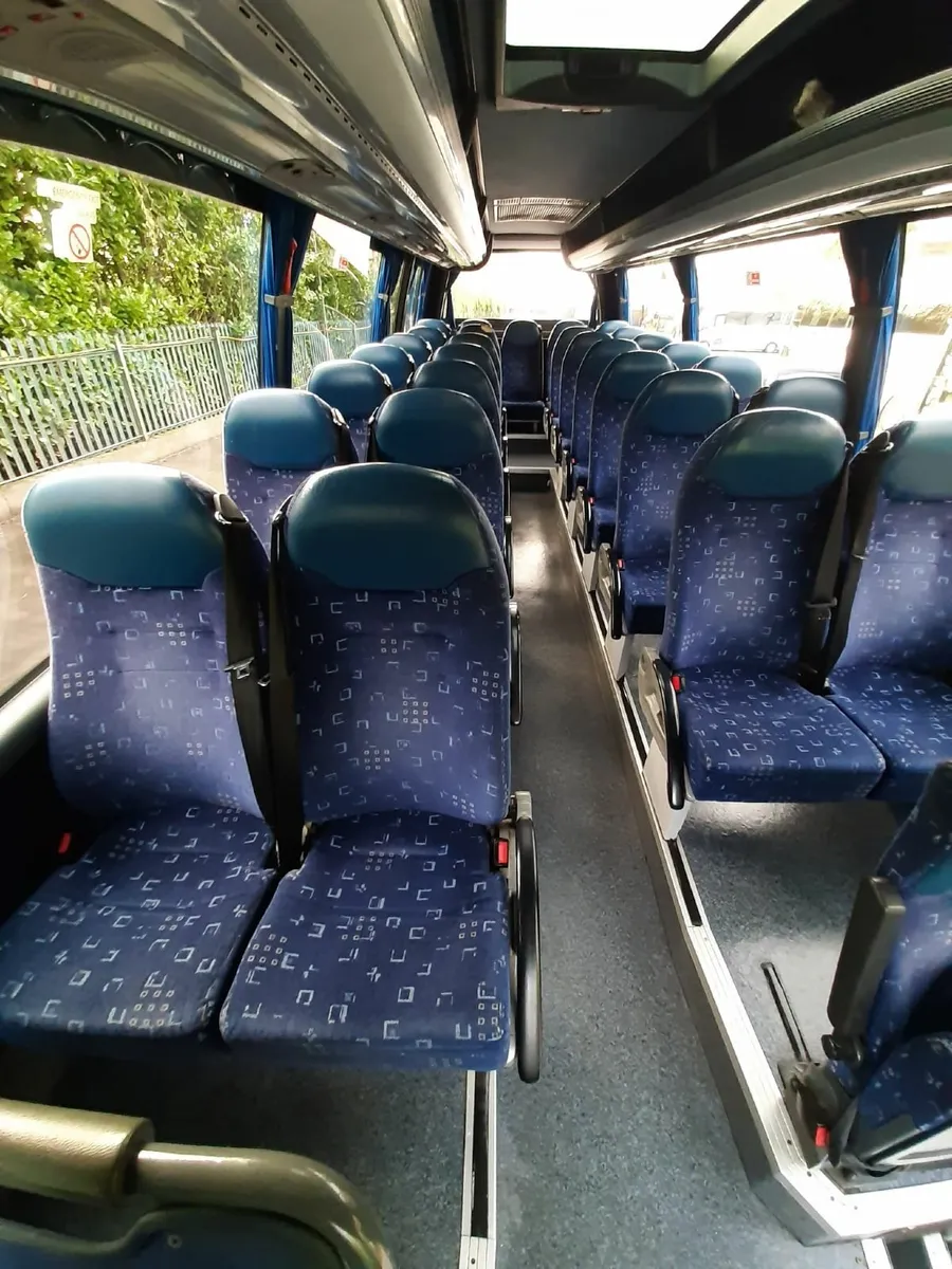 Mercedes-Benz Other 2008 - Image 3