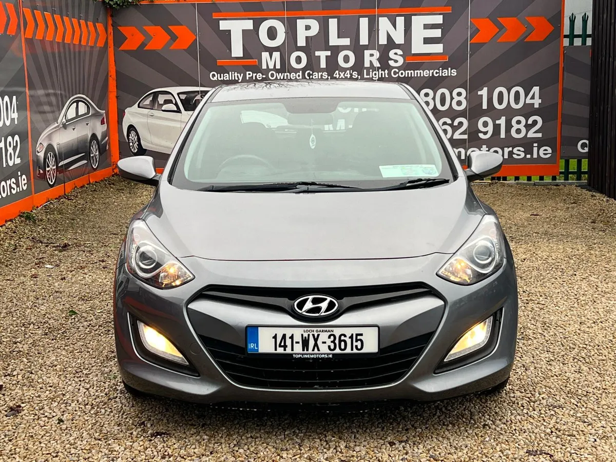 =2014//NEW NCT//BLUETOOTH RADIO= - Image 4