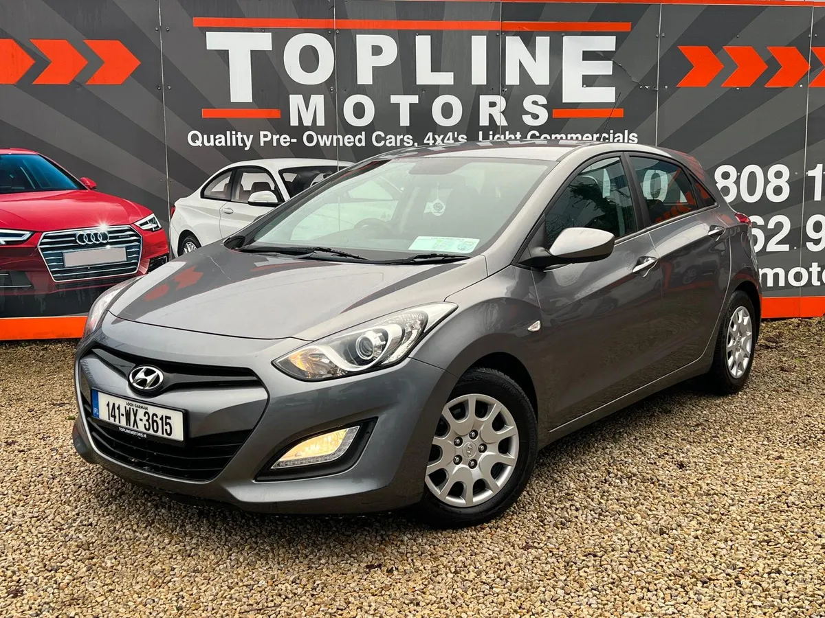 =2014//NEW NCT//BLUETOOTH RADIO= - Image 3