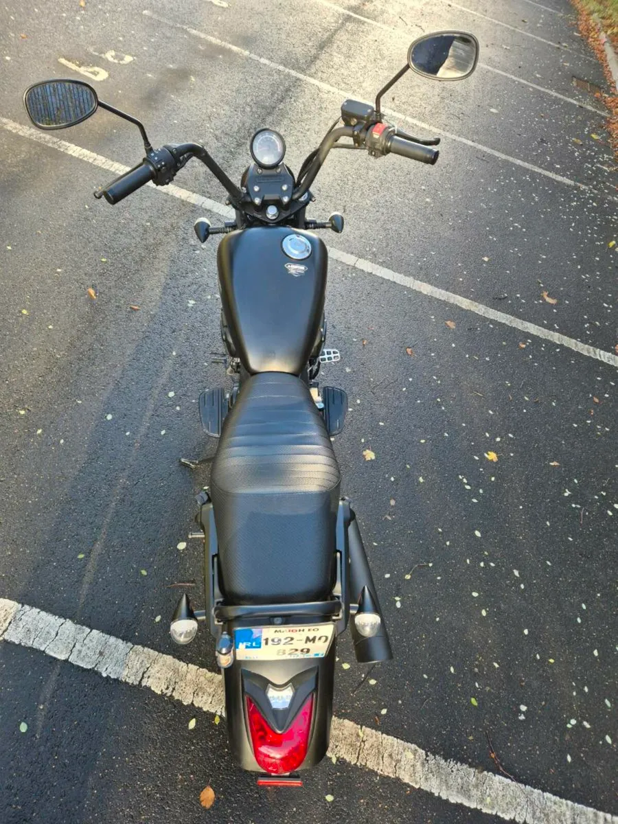 Sinnis Hoodlum - Image 4