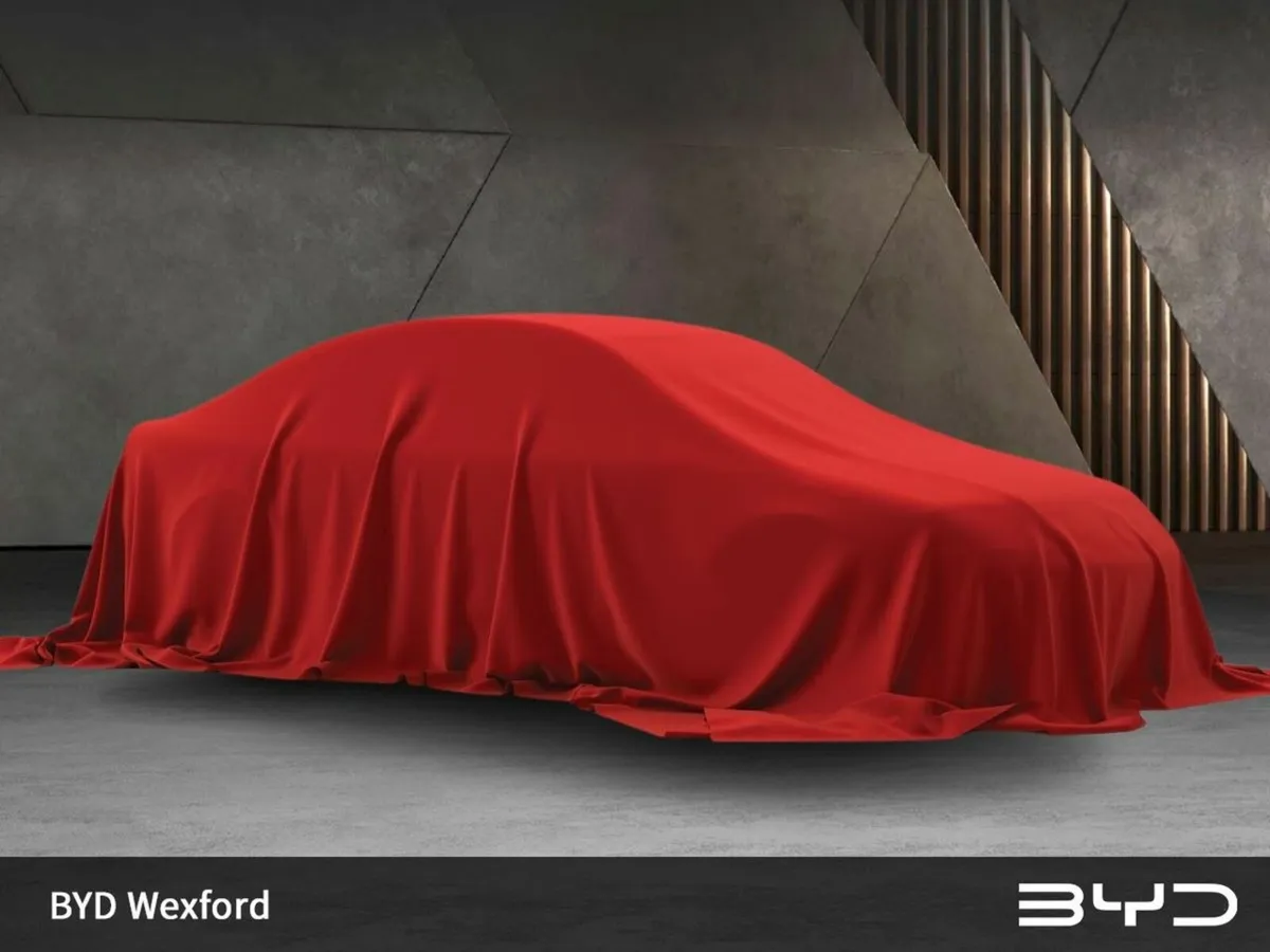 Ford Fiesta 1.0T EcoBoost 100PS Trend