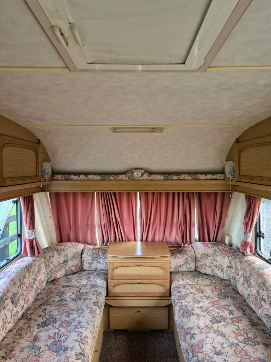 Rallye GJE - Image 2