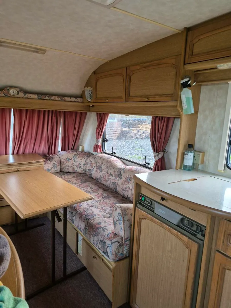 Rallye GJE - Image 3