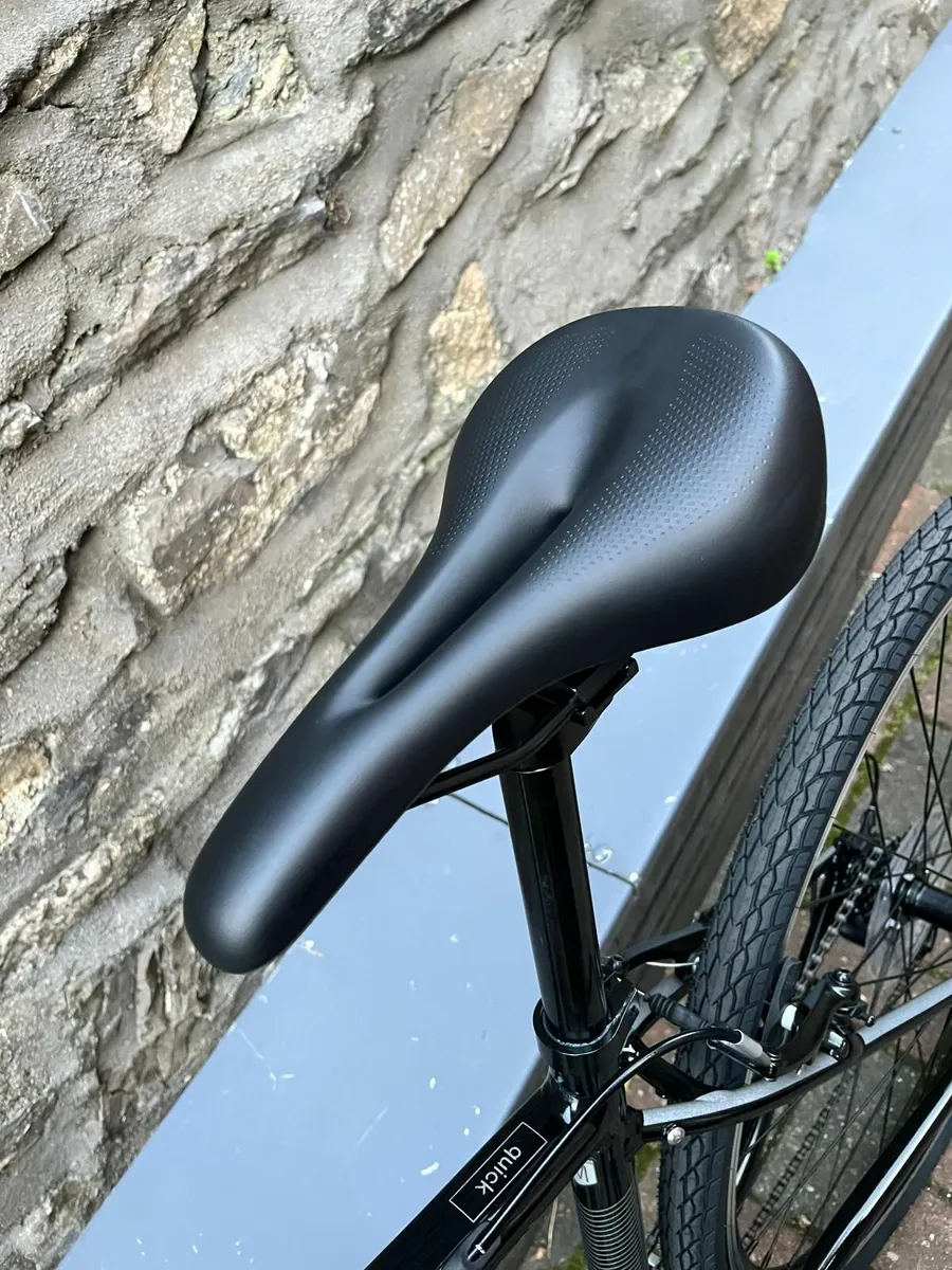 Never Used City Bike - Image 2