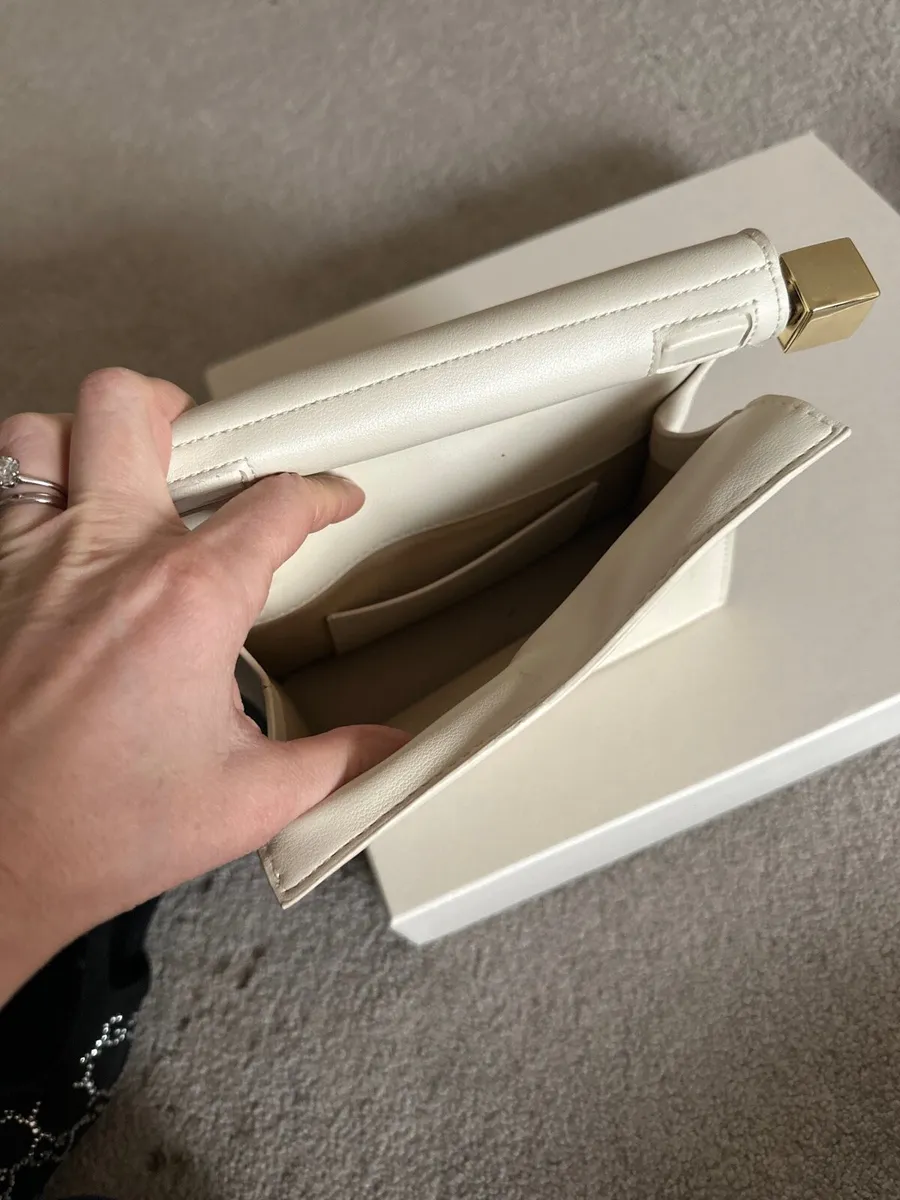 Jacquemus bag - Image 2