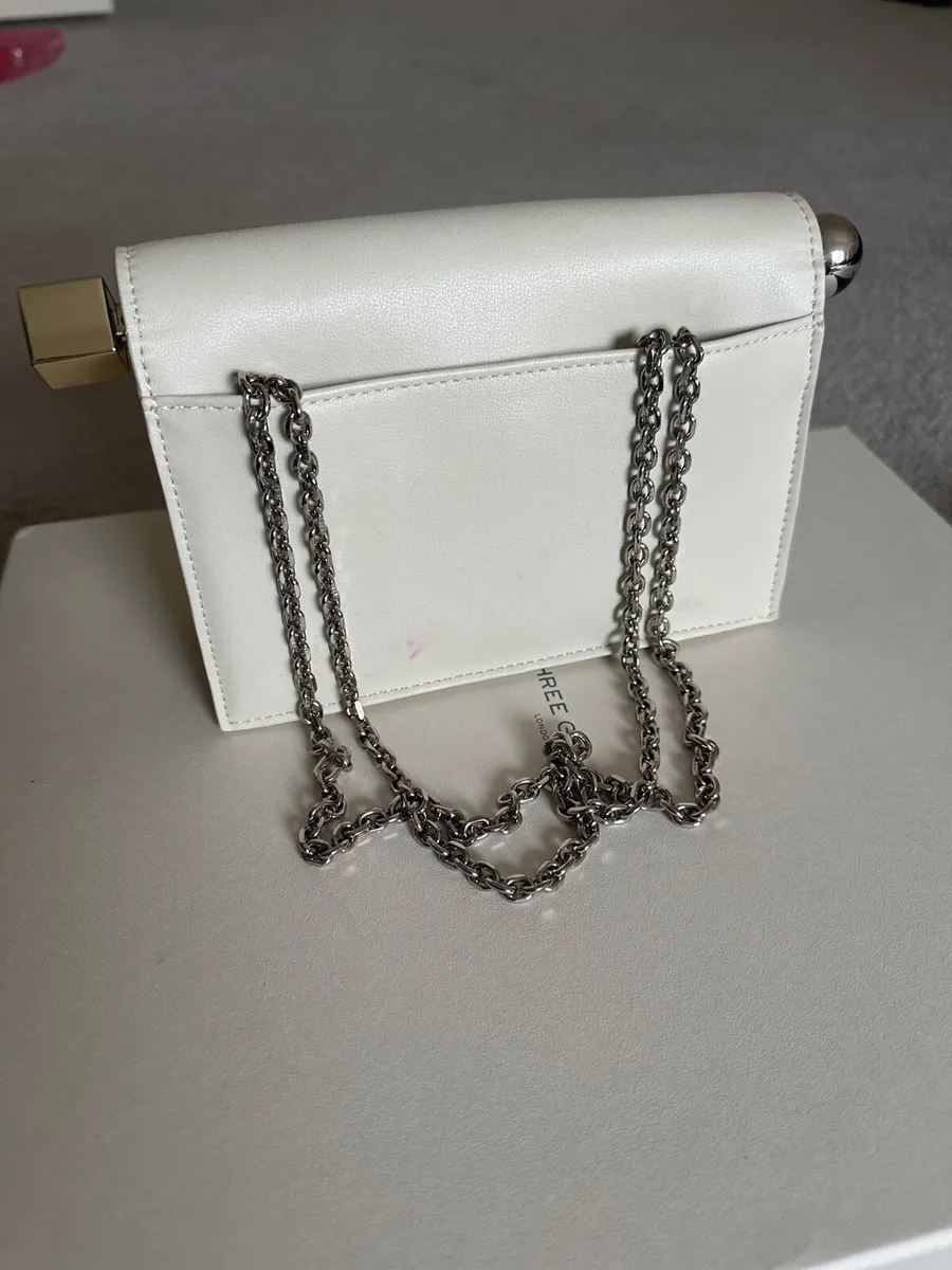 Jacquemus bag - Image 3