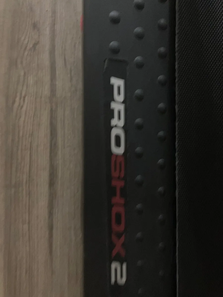 Threadmill - Image 3