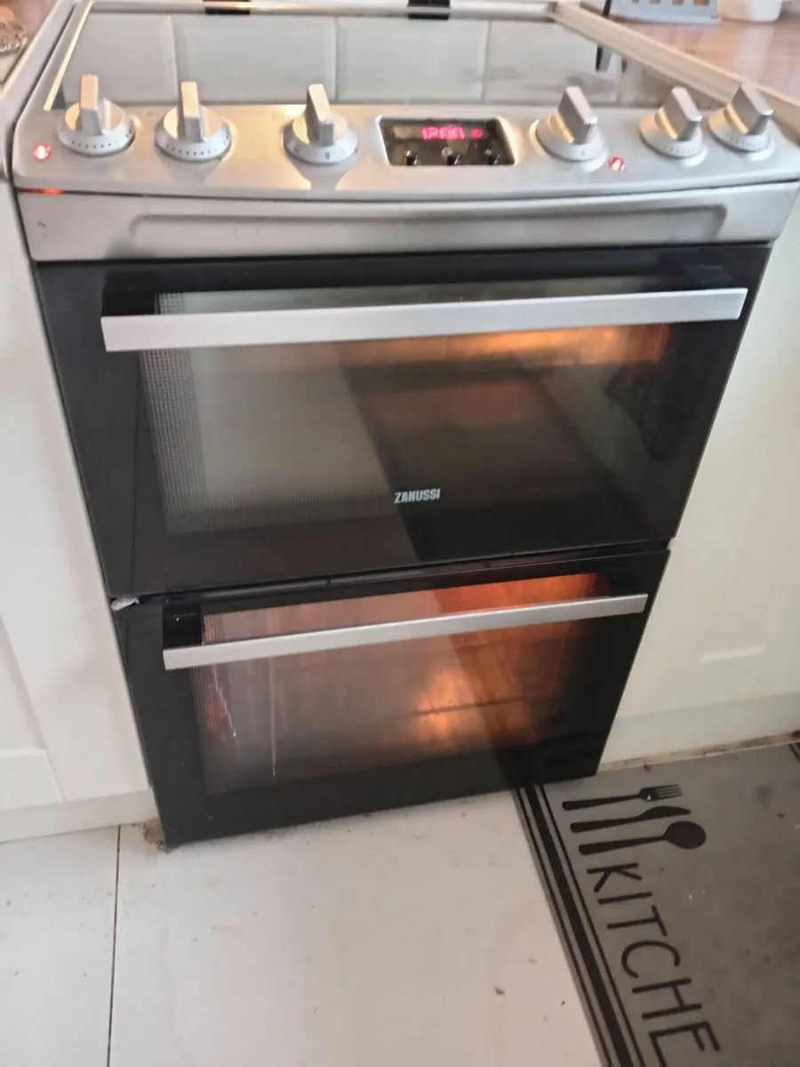 House Clearance - Image 2