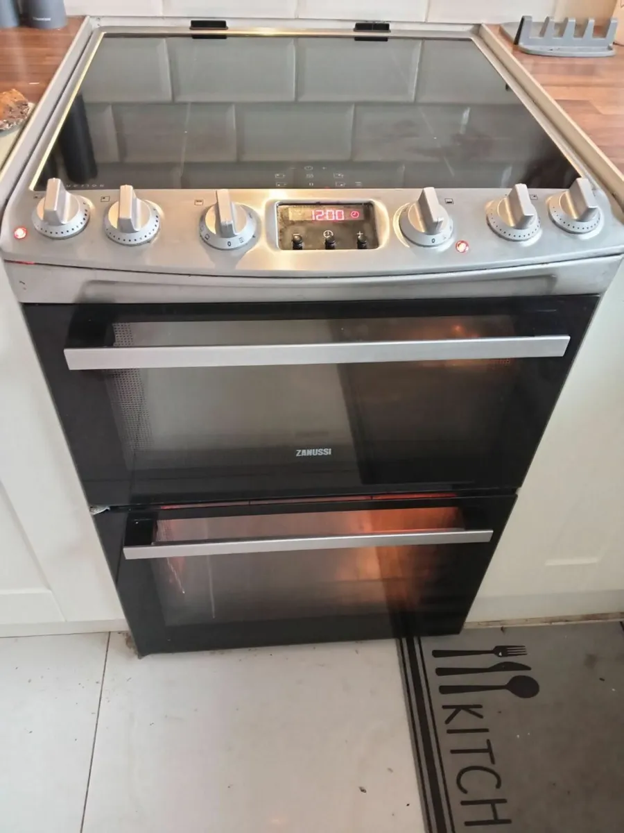 House Clearance - Image 1