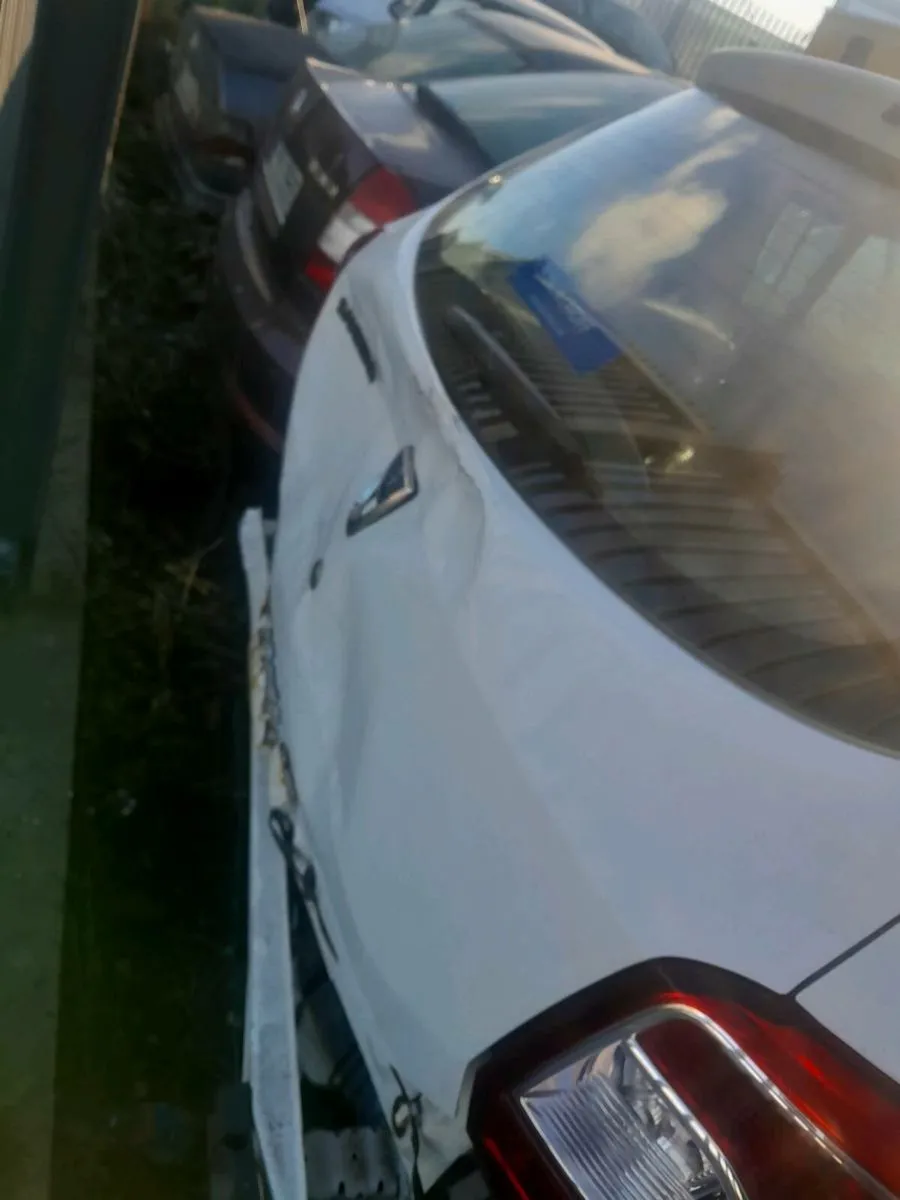 Dacia sandero - Image 2