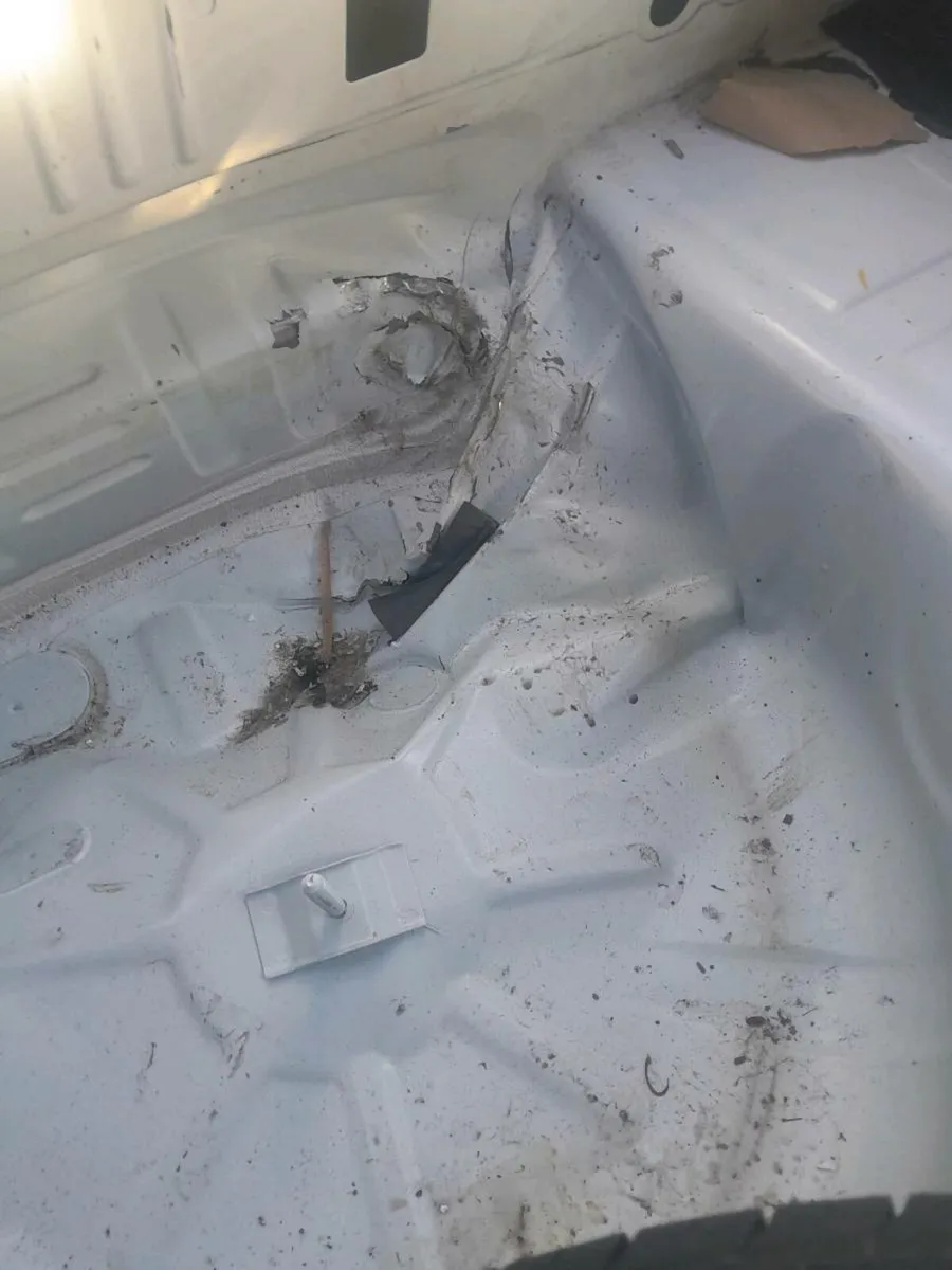 Dacia sandero - Image 3