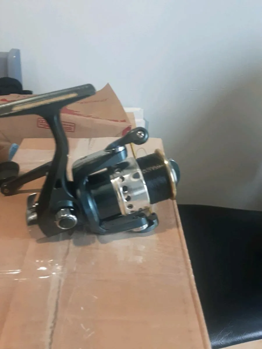 Ryobi insider - Image 2