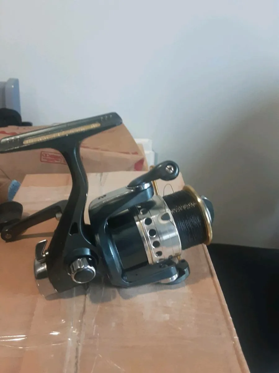 Ryobi insider - Image 3