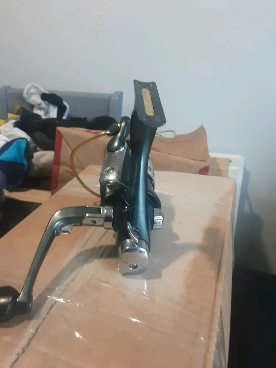 Ryobi insider - Image 4