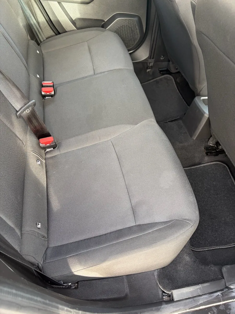 Dacia Sandero - Image 4