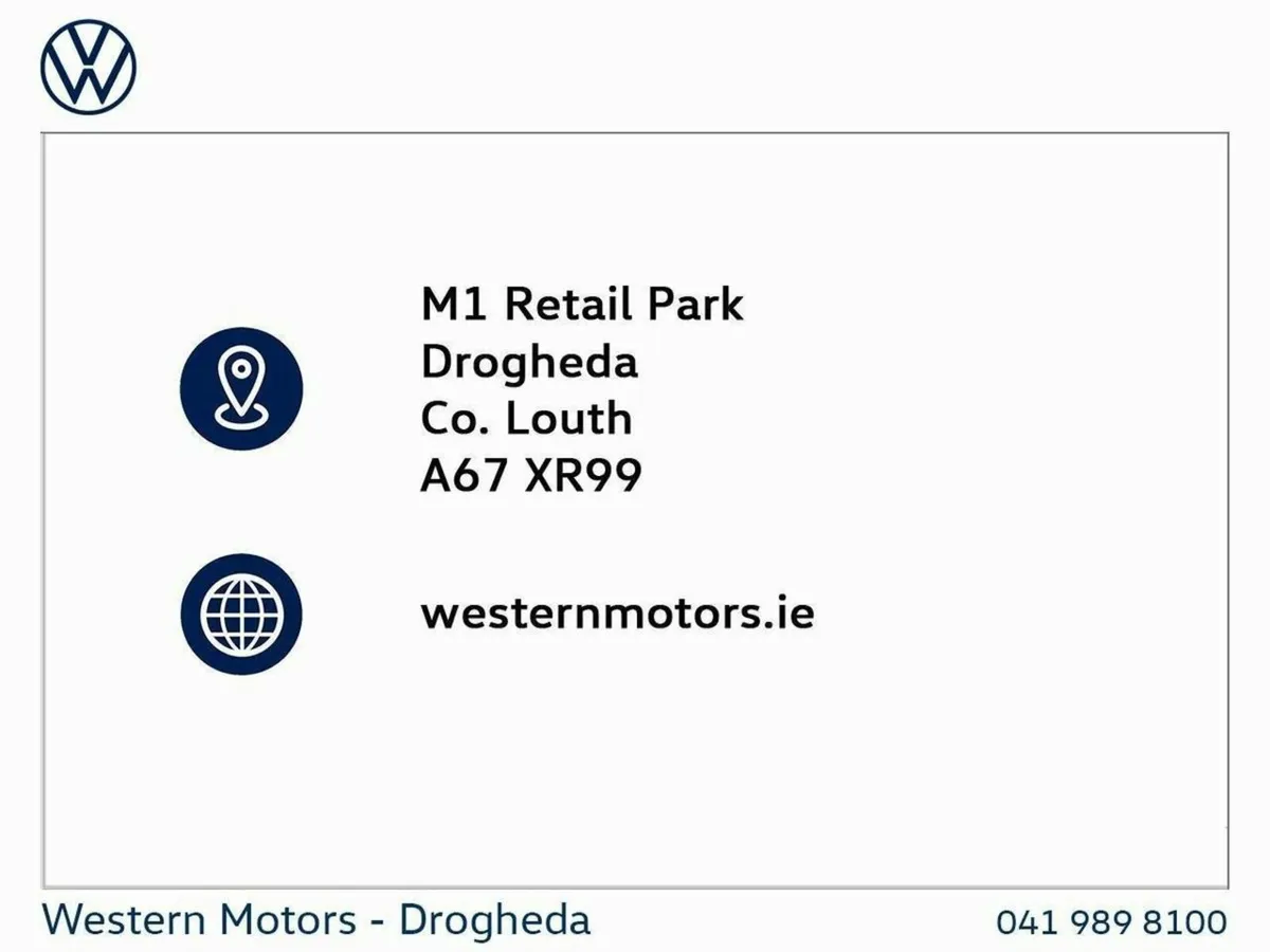 Volkswagen ID.5 ID.5 PRO PLUS 77KWH - Image 3