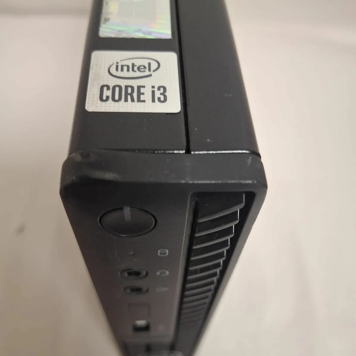 Dell OptiPlex 3090 Mini Desktop | i3-10105T | 16GB - Image 3