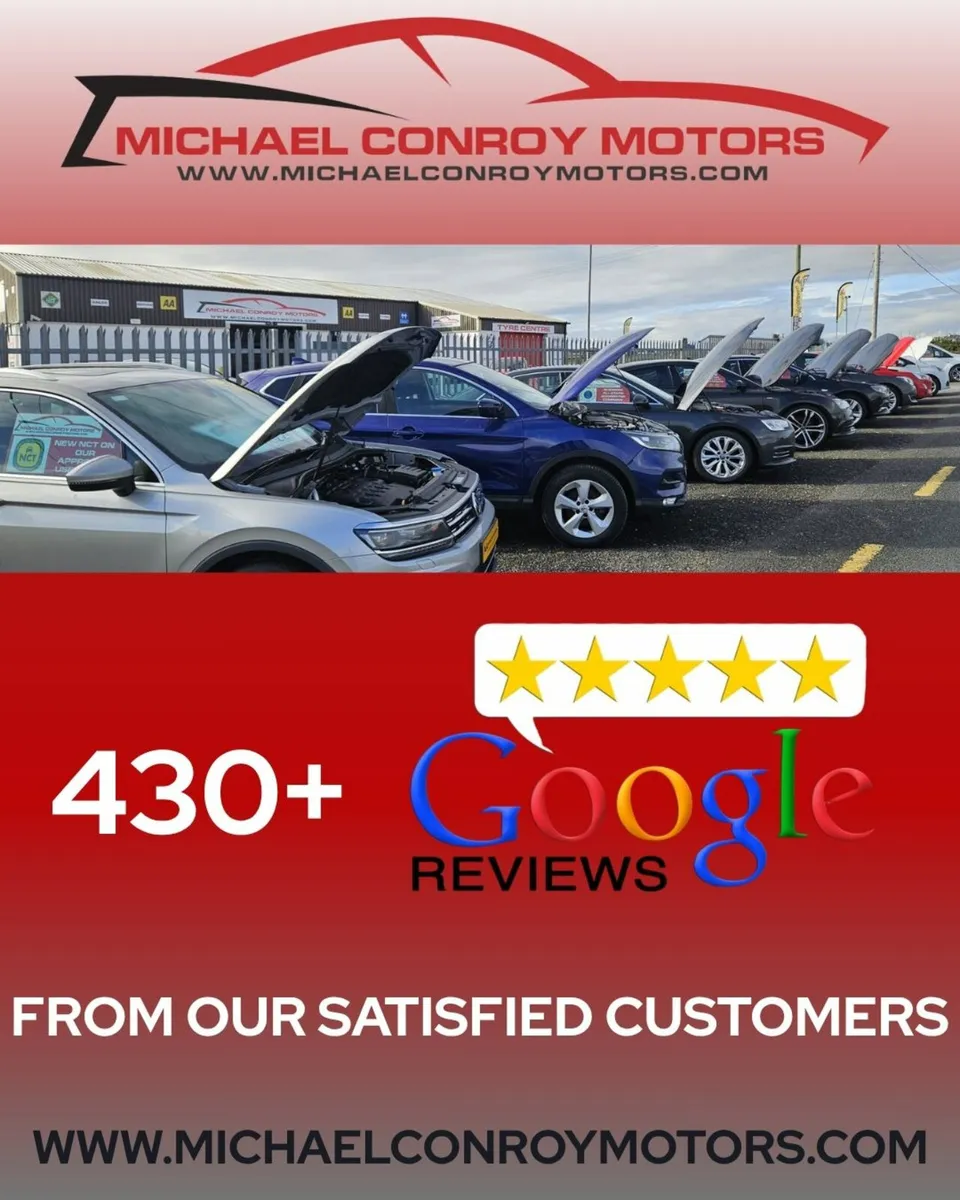 Toyota Avensis 2016 - Image 4