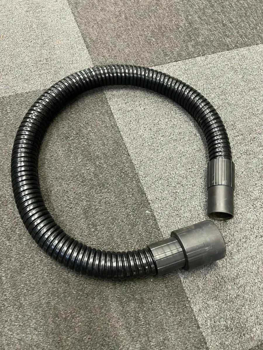 Brico Vacuum - Image 2