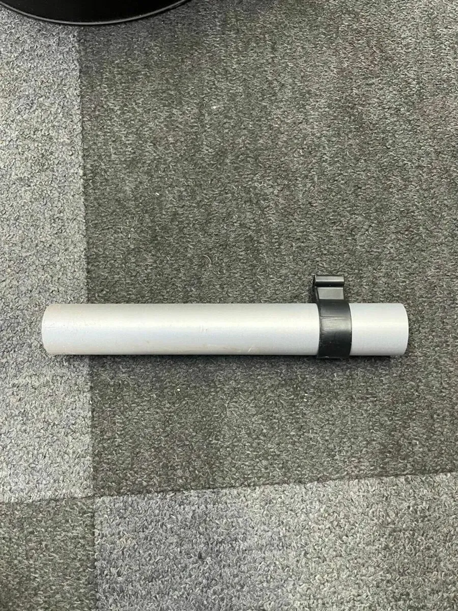 Brico Vacuum - Image 4