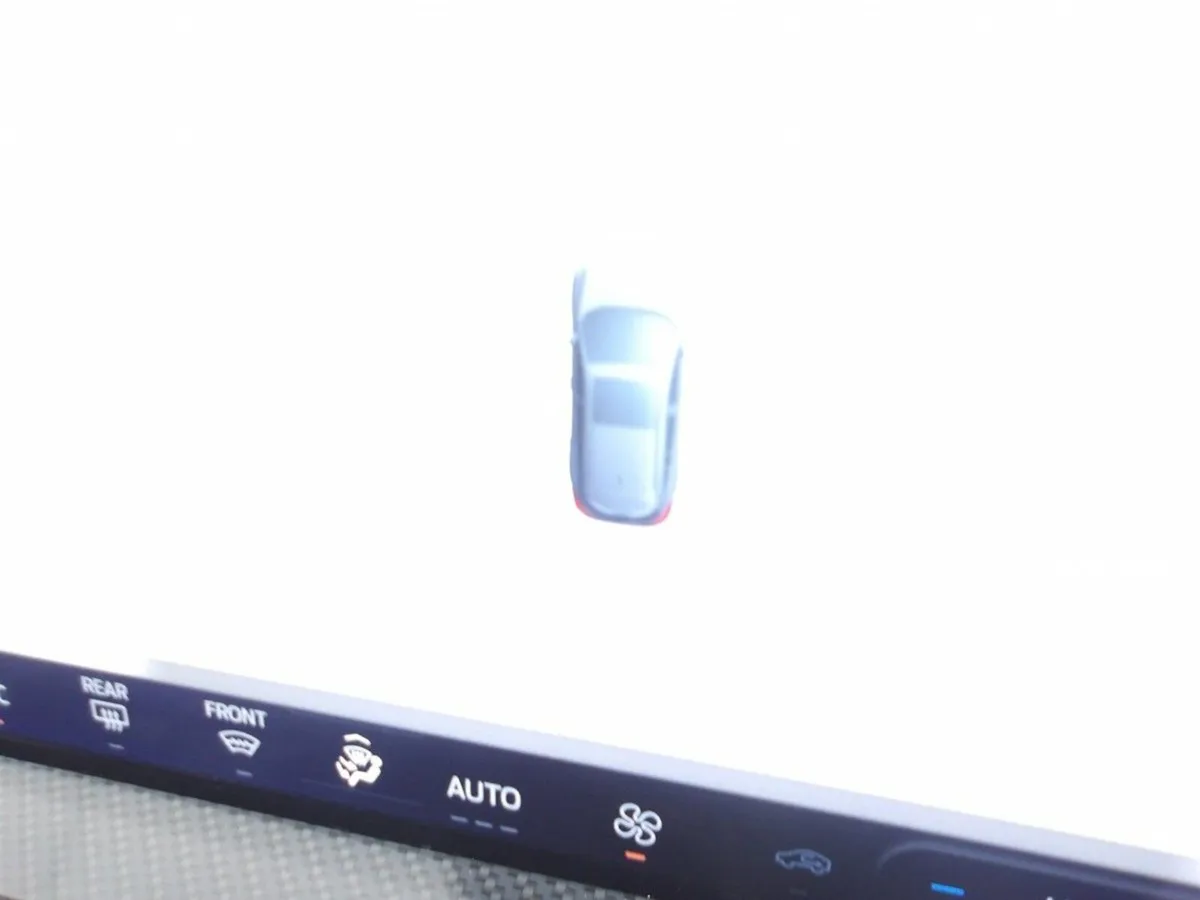 Ford Focus 1.5L EcoBlue 115PS ST-Line Auto - Image 4