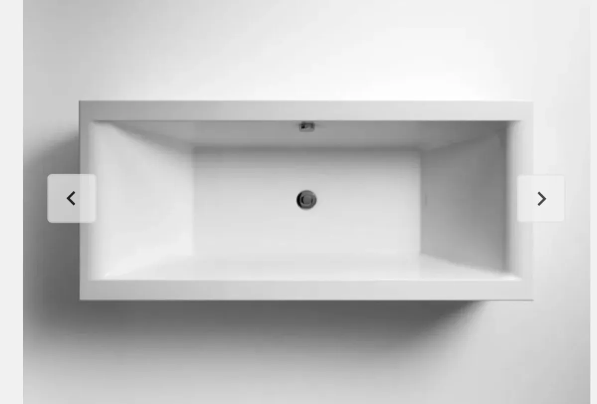 Bath 1700 x 750 - Image 1