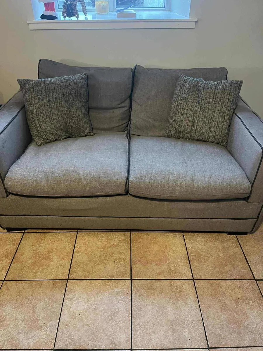 Sofa - Image 1