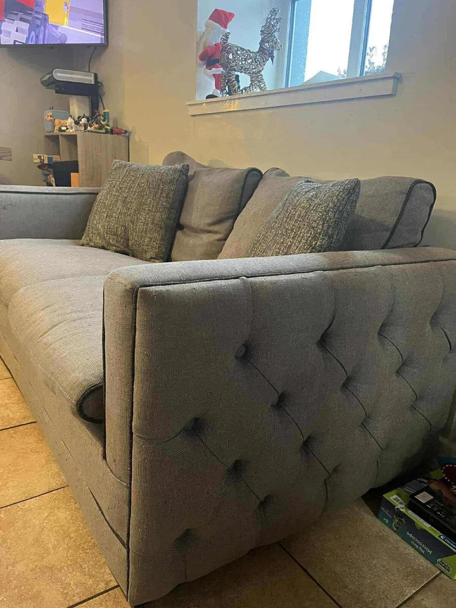 Sofa - Image 2