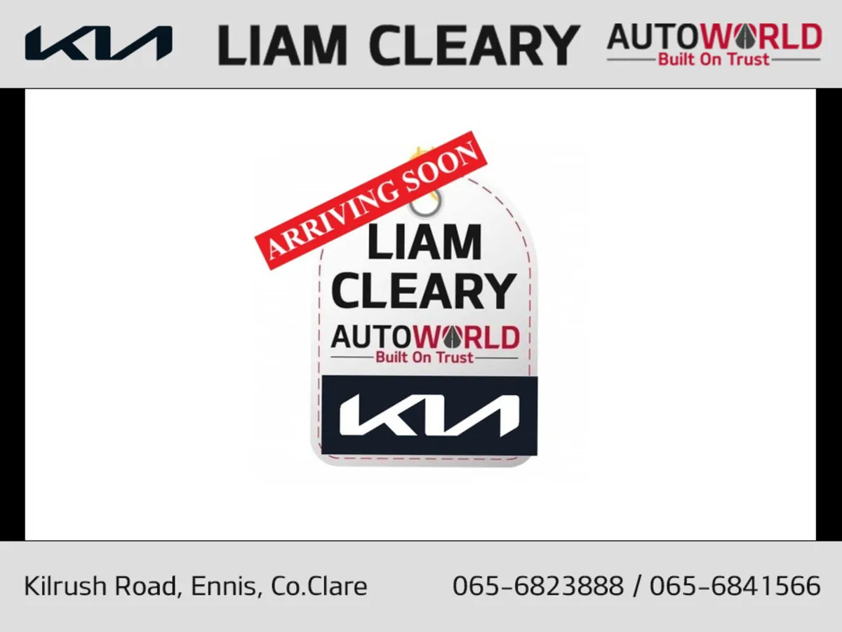 Kia Sorento K4 2WD 5DR AUTO