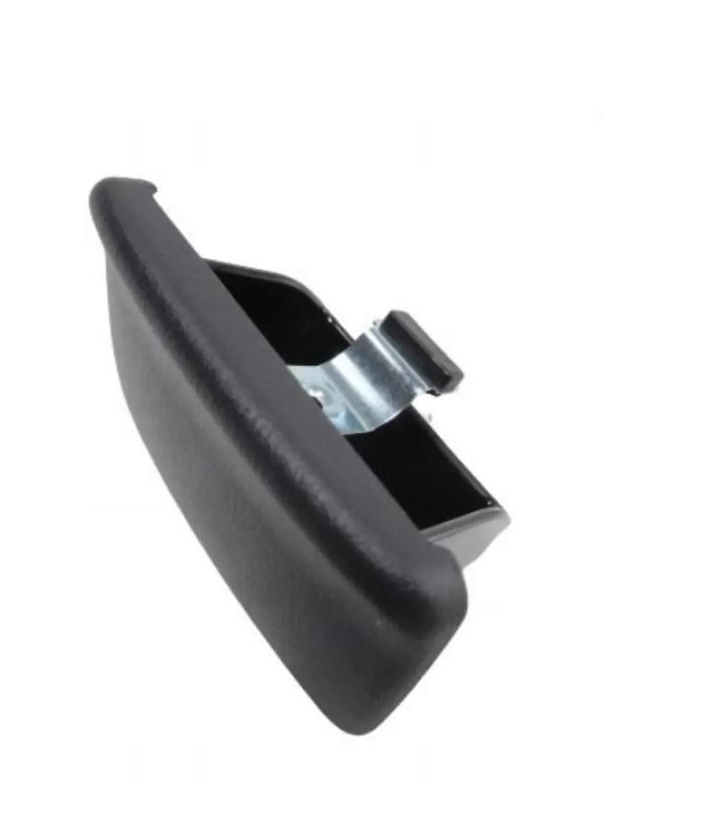 Toyota Corolla E11 97-02 Dark Grey Rear Ashtray - Image 1