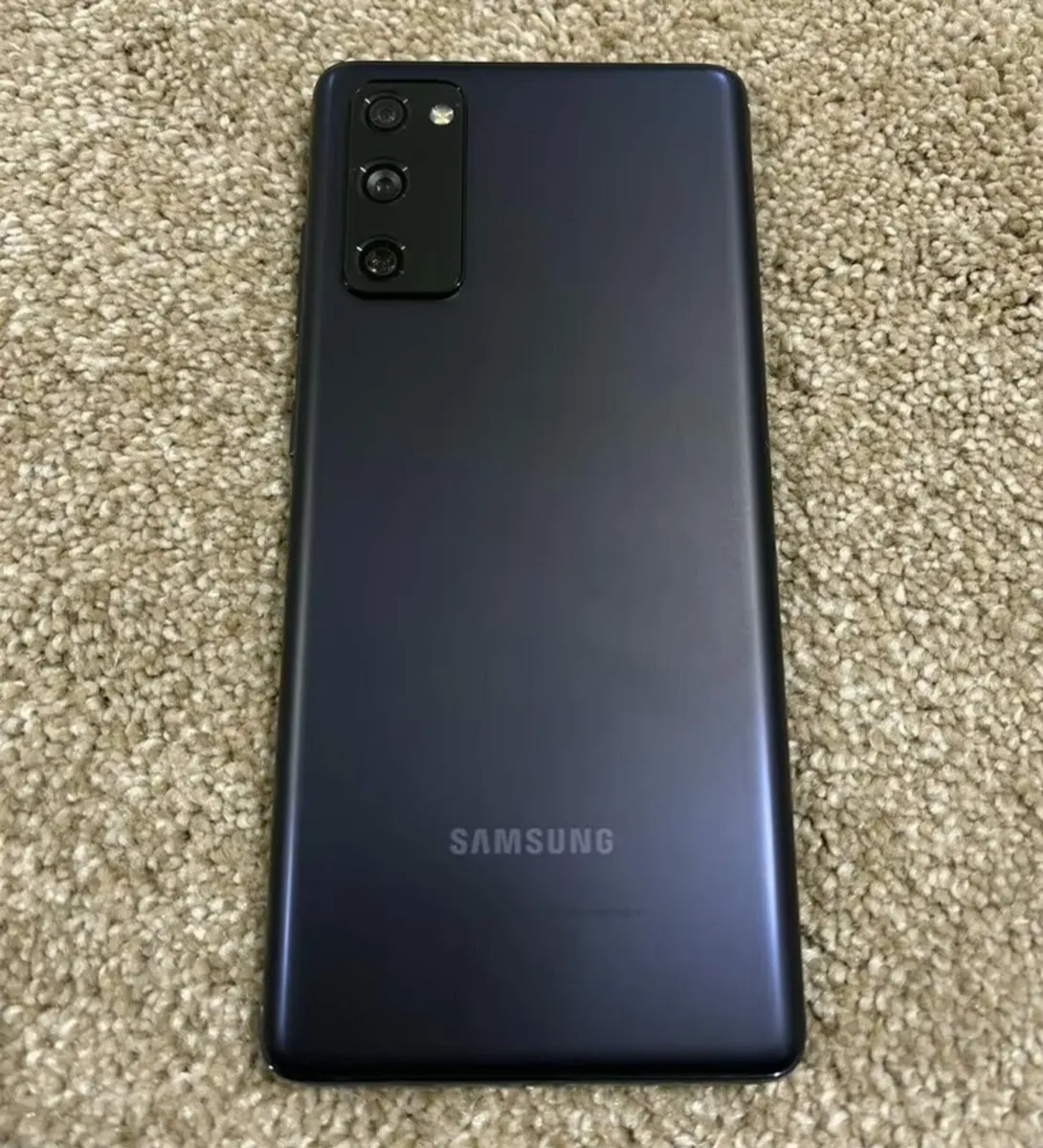 Samsung S20FE and S21 FE 5G - Image 2