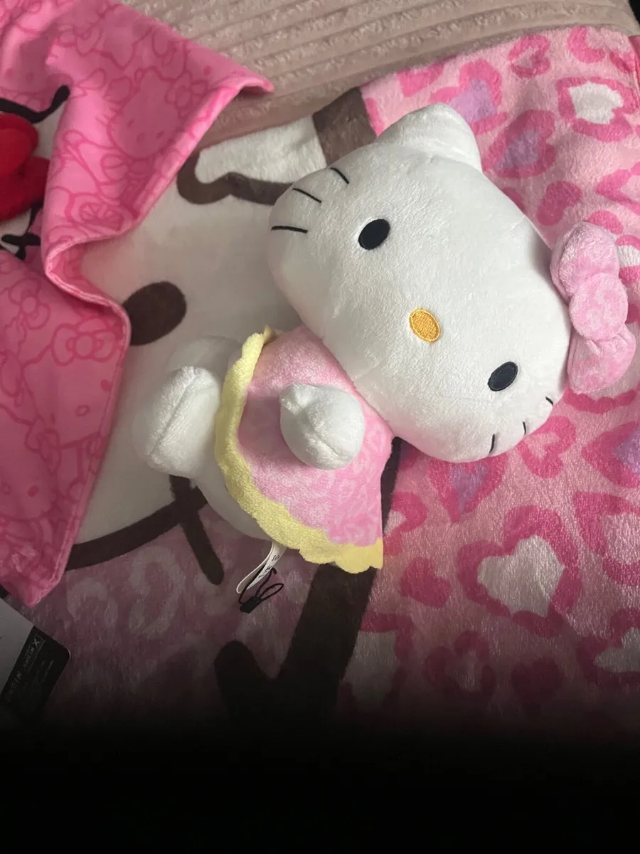 Hello kitty - Image 3