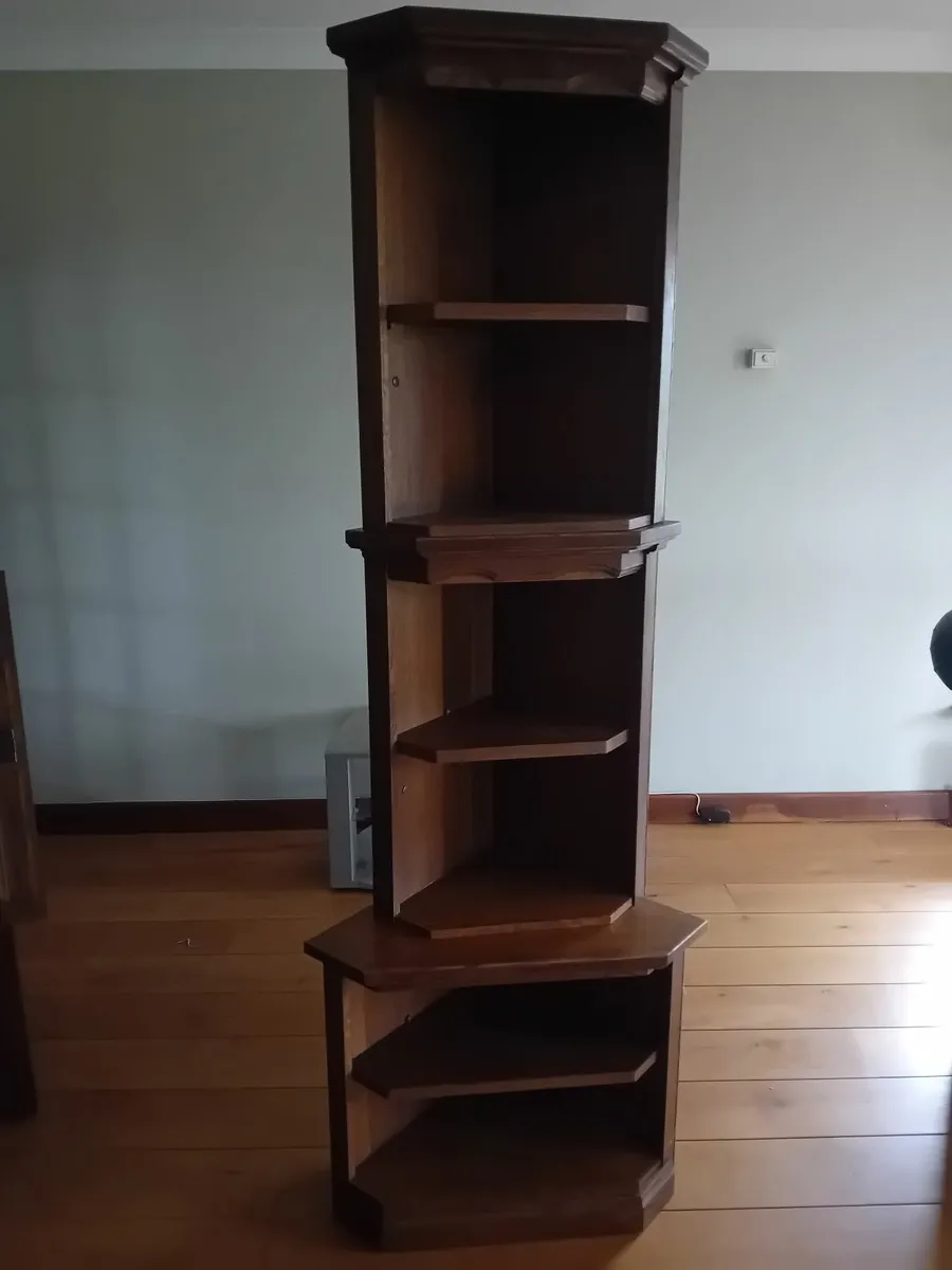 Corner units - Image 2