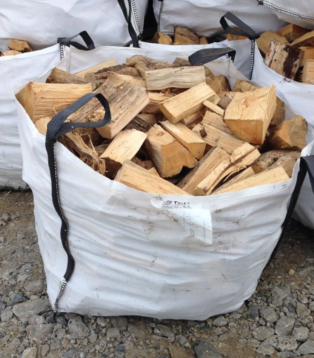 🪵Hardwood DELIVERED🔥 - Image 3