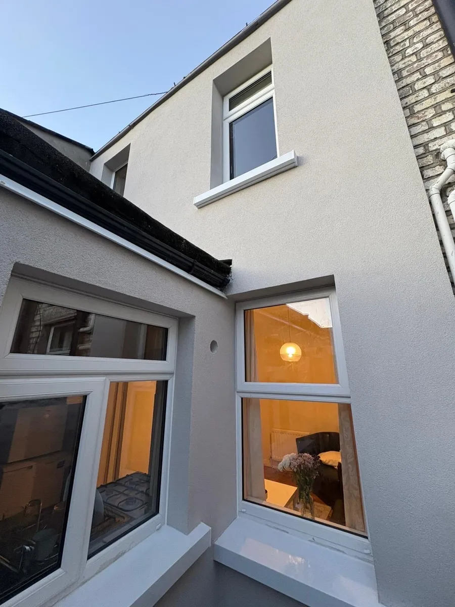 External and internal insulation specialist - Image 1