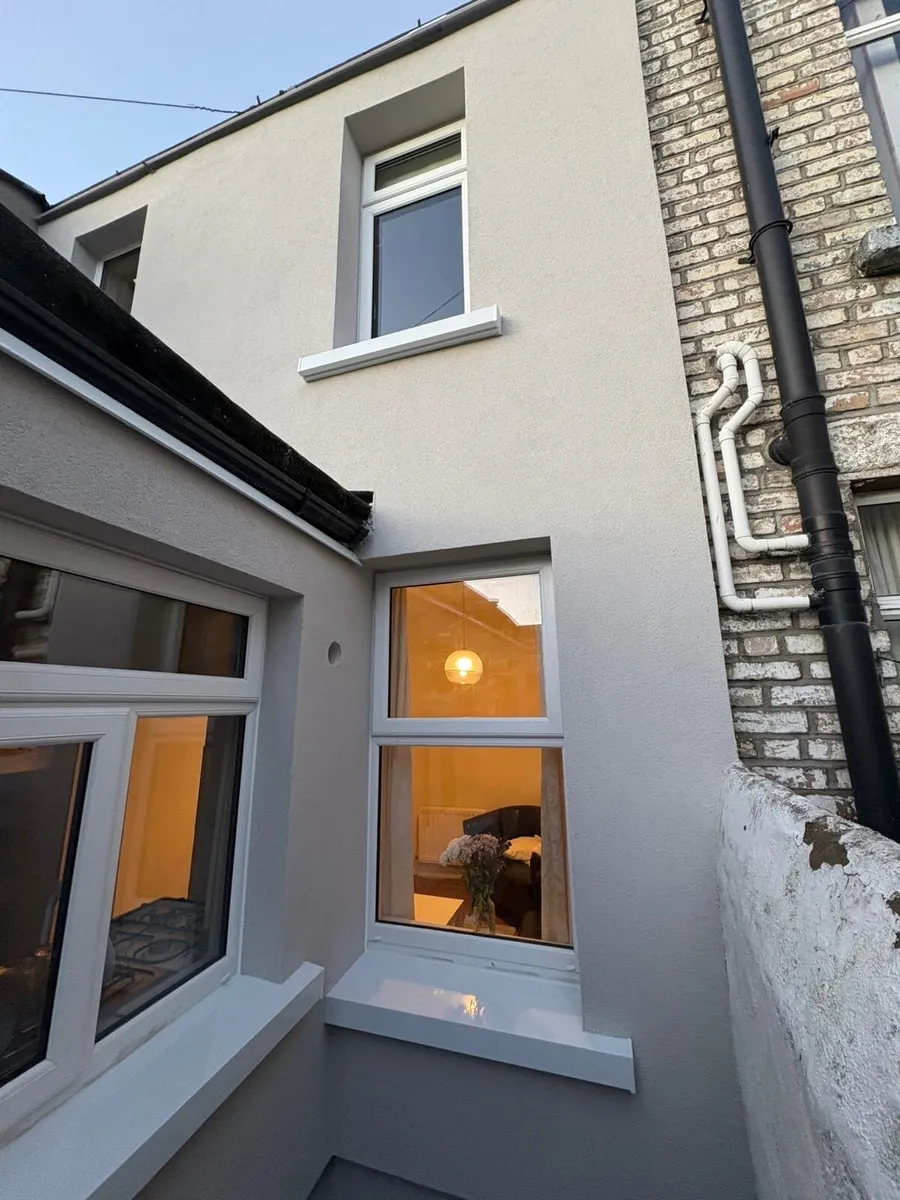 External and internal insulation specialist - Image 2