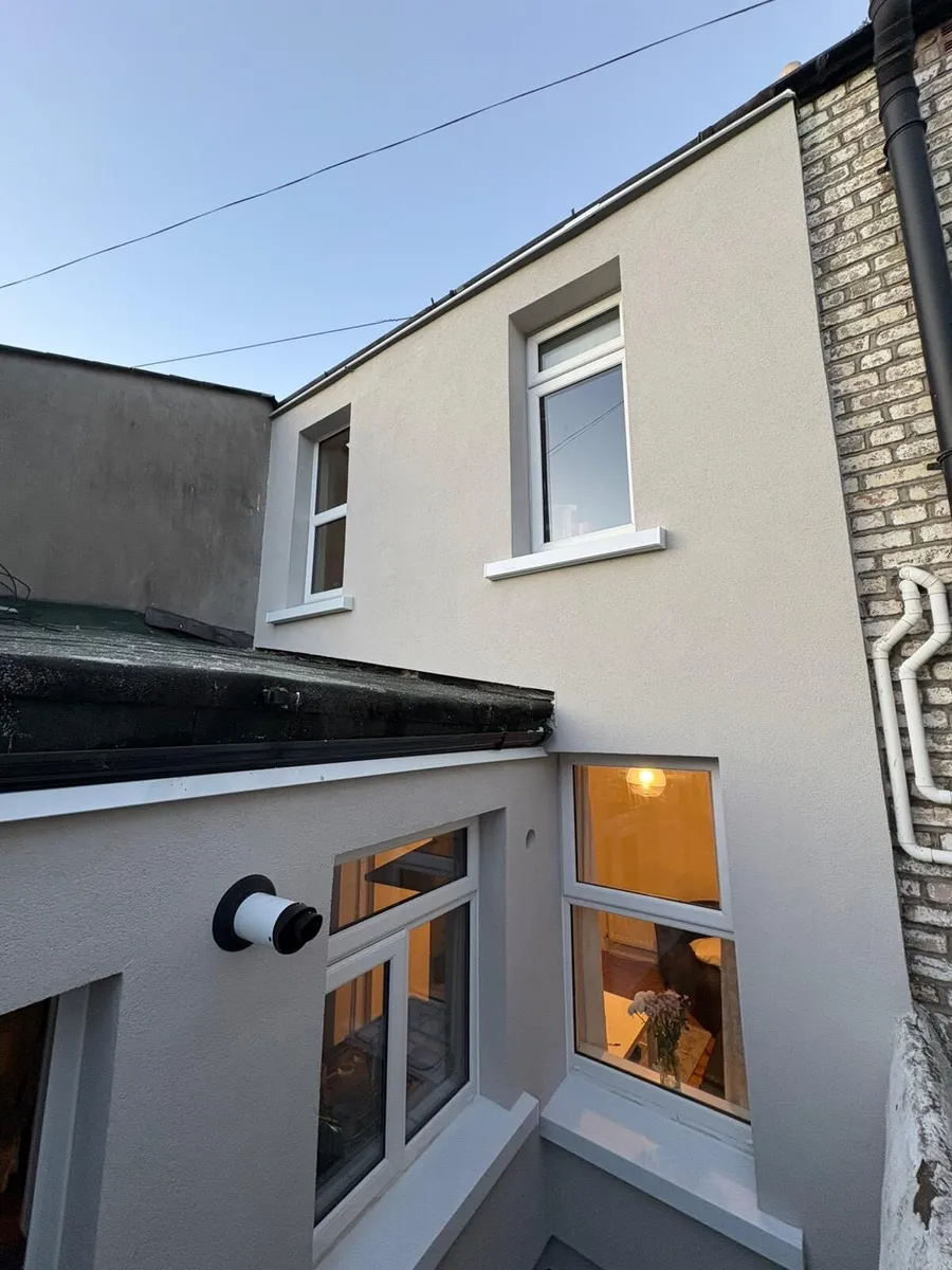 External and internal insulation specialist - Image 3