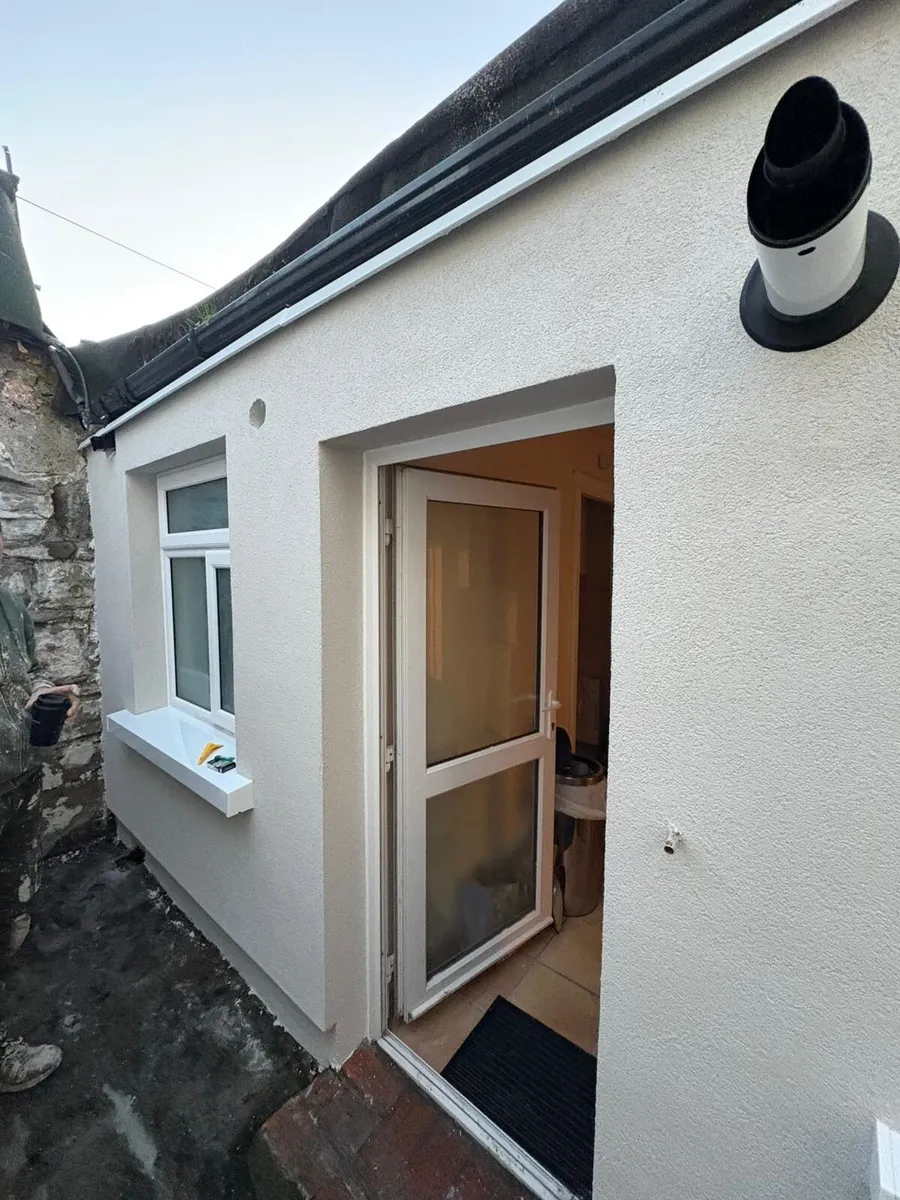 External and internal insulation specialist - Image 4