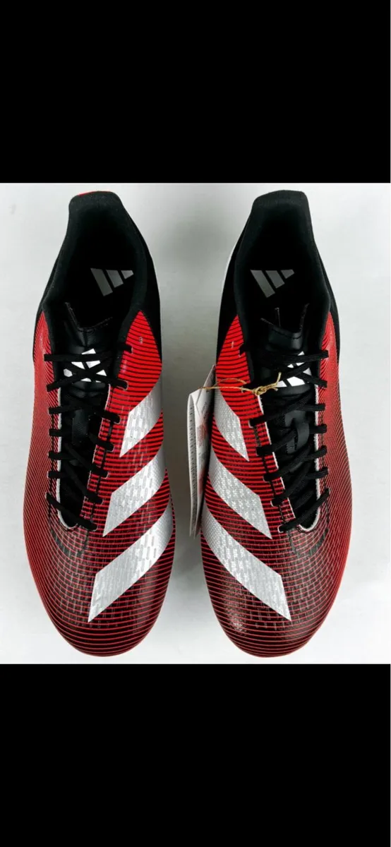 Adidas RS15 - Image 4