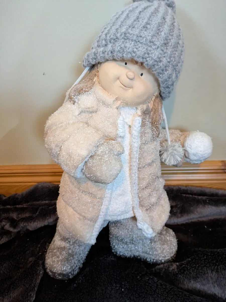 Christmas Decorations - Image 3