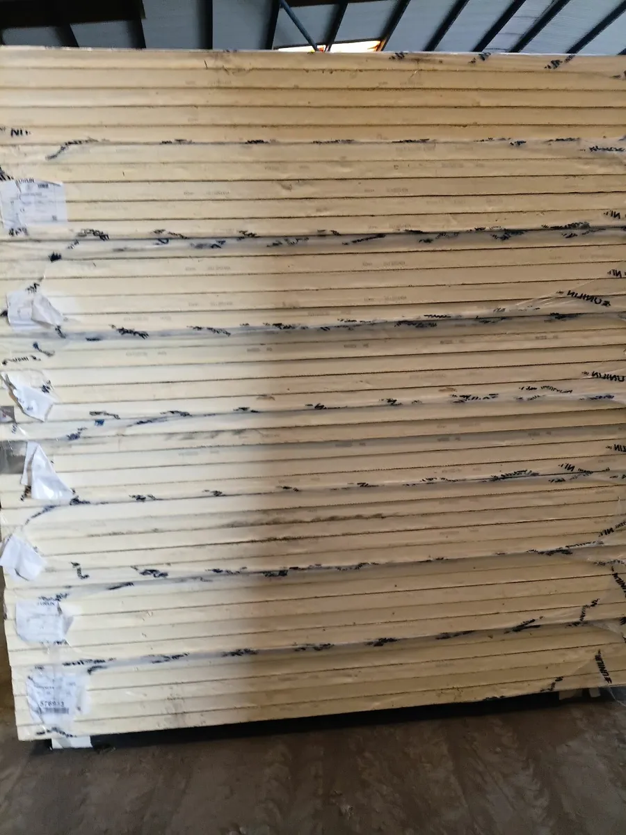 Floor Insulation - Image 3