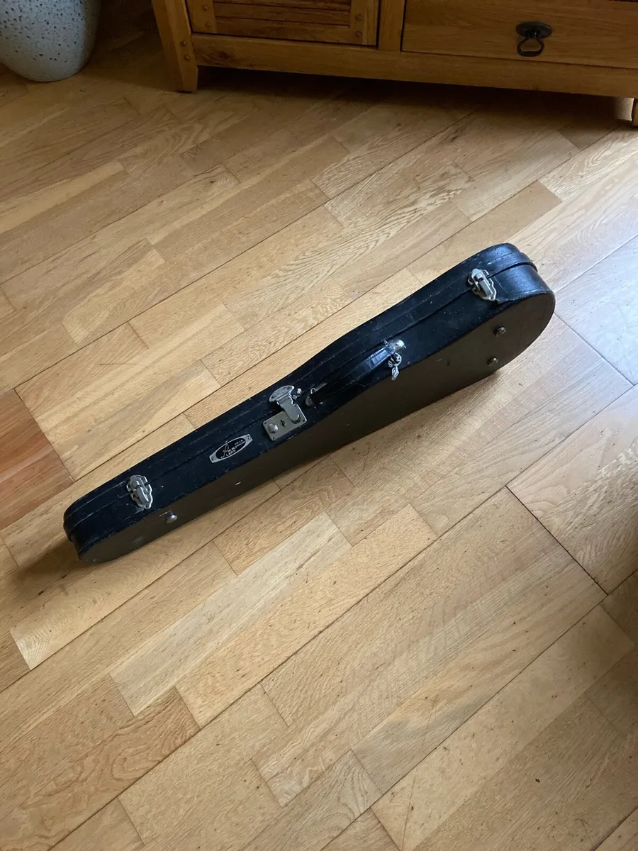 Lark. Violin - Image 4