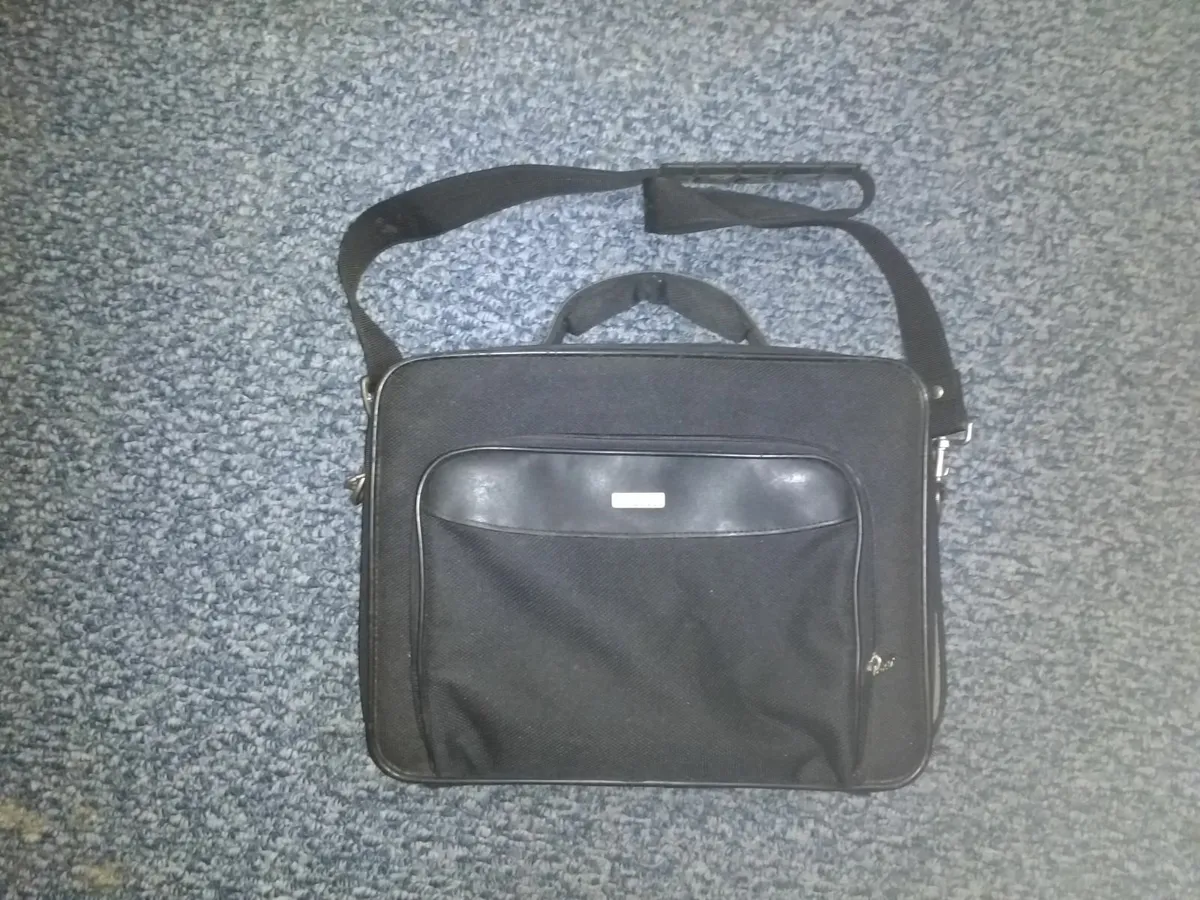 ACER Laptop Padded Case - Image 1