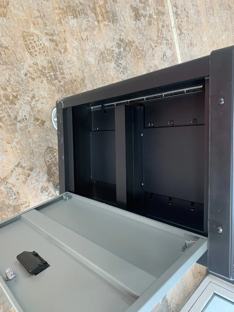 Brand New Tool Cart - Image 3