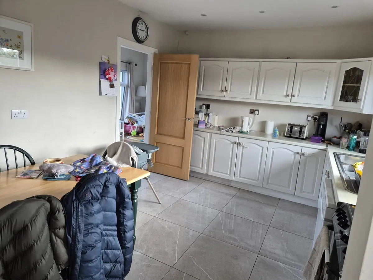 Kitchen units - Image 2